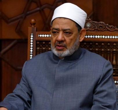 شيخ الأزهر.jpg