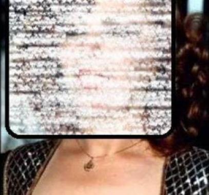 شاهدبالفيديو نادر: لحظة وفاة فنانة لبنانية شهيرة على المسرح!