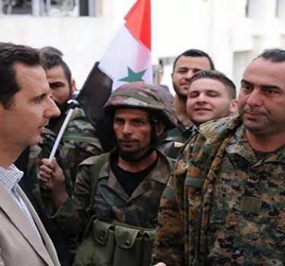 التجنيد السوري.jpg