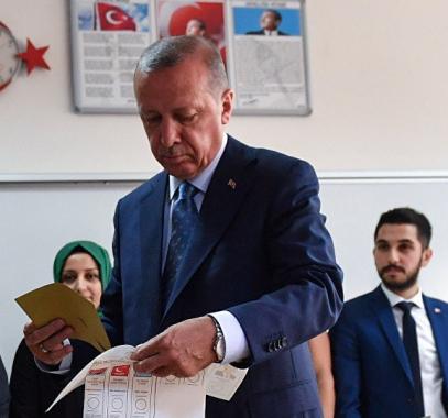 الانتخابات التركية.jpg