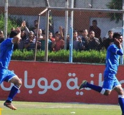 التقاط.JPG