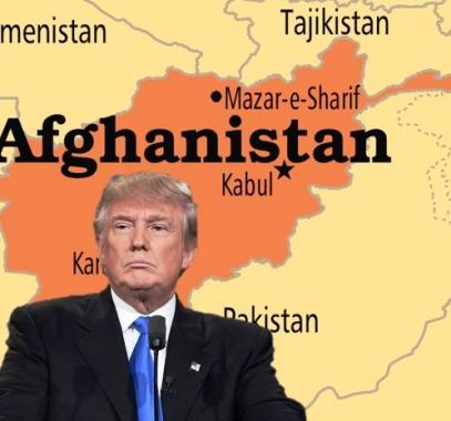 ترامب وافغانستان.jpg