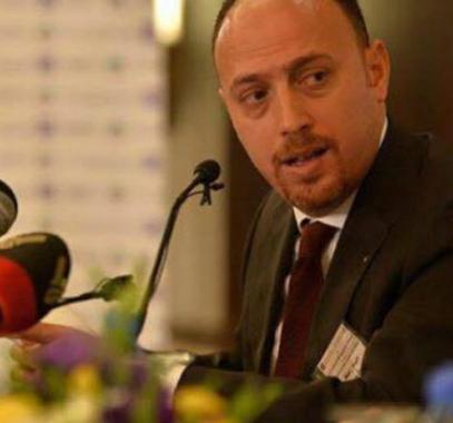  زملط: الوضع في غزة 