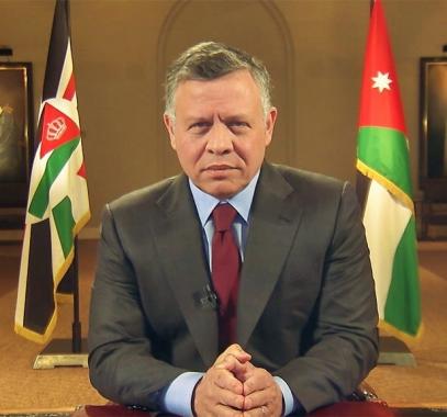 الأردن ترفض أي محاولات تستهدف المساس بهوية القدس.jpeg