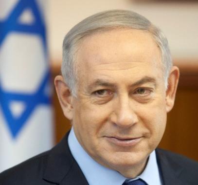 الدنمارك تدرس وقف تمويل جمعيات ومنظمات فلسطينية بطلب من نتنياهو