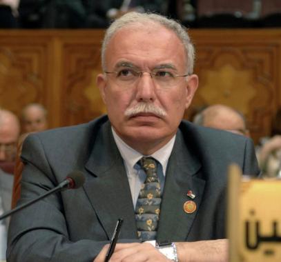 رياض المالكلي