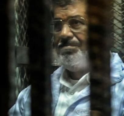 محمد مرسي.jpg