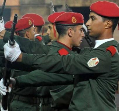 تجنيد اجباري.jpg