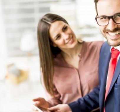 هل ينجح زواج الرجل المثقّف بغير المتعلِّمة؟