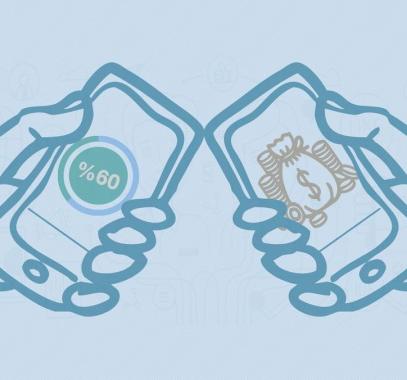 كيف تختار الهاتف الذكي المناسب لك؟