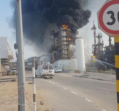 حريق اسدود.jpg