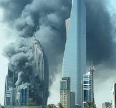 إخلاء 