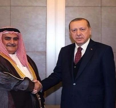 أردوغان الأزمة مع قطر يجب أن تنتهي قبل نهاية رمضان.jpg