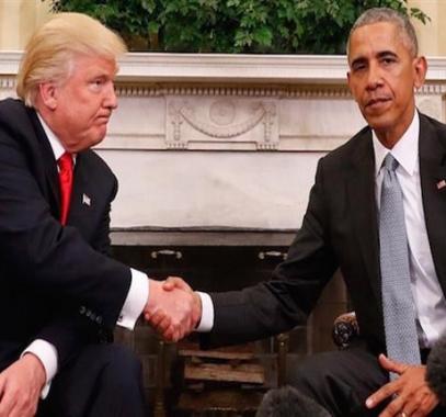 ترمب وأوباما.jpg