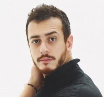 بالصورة : شكل سعد لمجرد الجديد يصدم الجمهور.. !