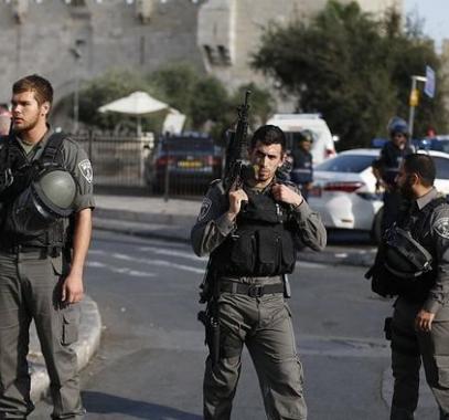 الشرطة الاسرائيلية.jpg