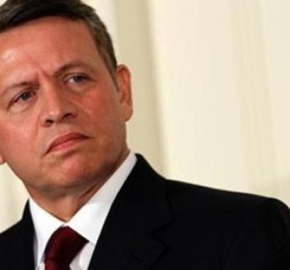 العاهل الأردني يصل الولايات المتحدة في زيارة رسمية.jpg