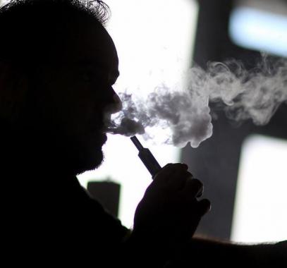 مصر تستهدف زيادة الإيرادات من 