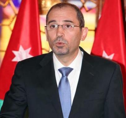 ايمن الصفدي.jpg