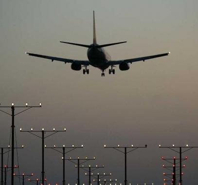 شركات الطيران تتجه لتحقيق أرباح قياسية