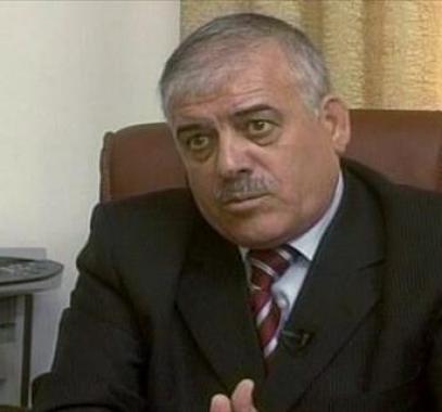 MHYih.jpg