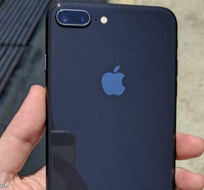 آيفون 8 .. ارتفاع كبير في تكاليف إصلاحه