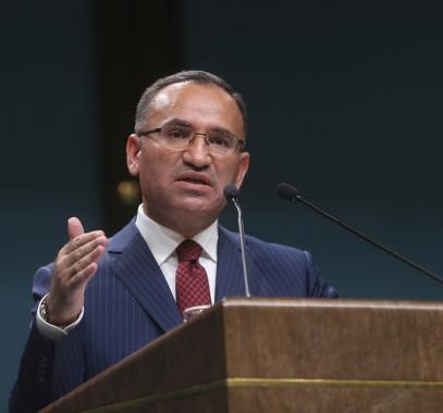 نائب رئيس وزراء تركيا.jpg