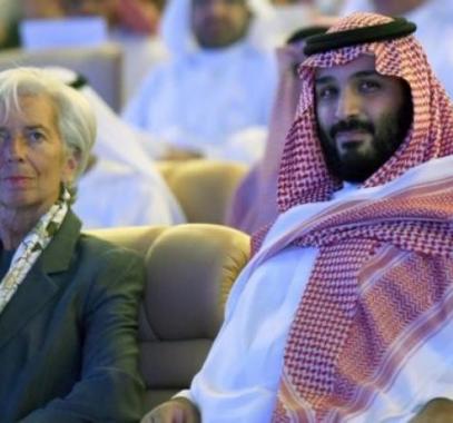 كندا تلجأ لحلفائها لحل أزمتها مع السعودية.jpg