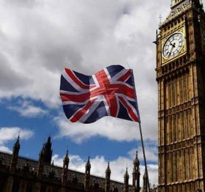 اتهام سوداني بمحاولة القتل العمد في حادث البرلمان البريطاني.jpg