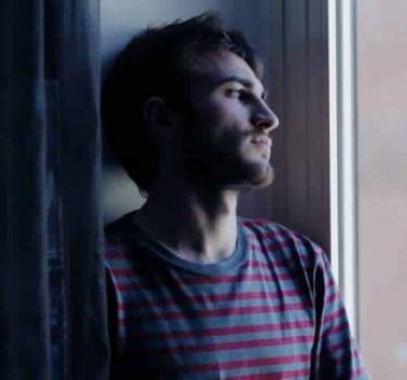 ماذا يحدث لجسمك عند التوقف عن ممارسة الجنس؟