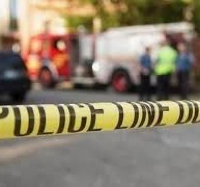 معلم أمريكي يطلق النار داخل مدرسة بالخطأ