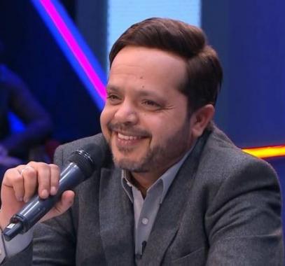 محمد-هنيدي-jpg-07278578113303235.jpg