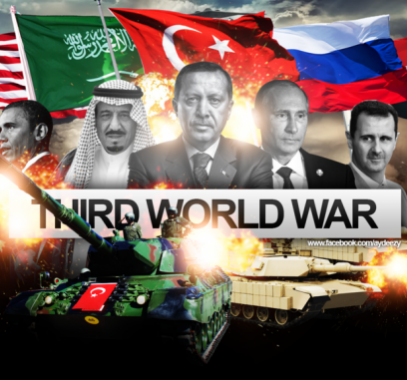 الحرب العالمية الثالثة.png