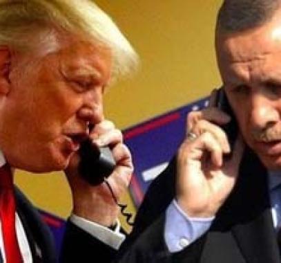 ترامب واردوغان.jpg