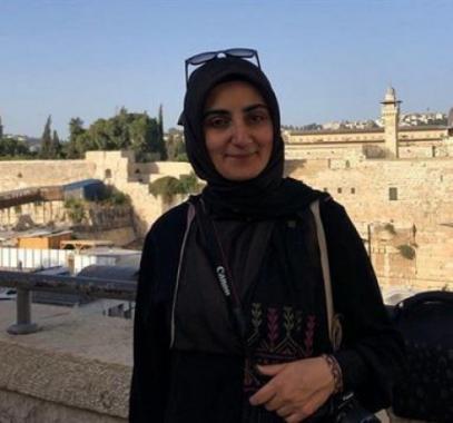 الاحتلال يوجه لائحة اتهام ضد مواطنة تركيا.jpg
