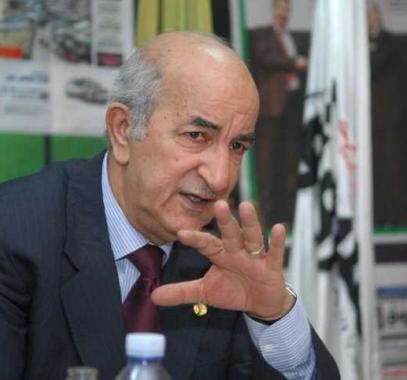 وزير السكن الجزائري.jpg