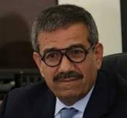 تنزيل (8).jpg