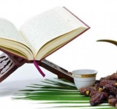 فضل يومي الاثنين والخميس واستحباب الإكثار من العمل الصالح فيهما