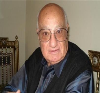 احمد سعيد.jpg