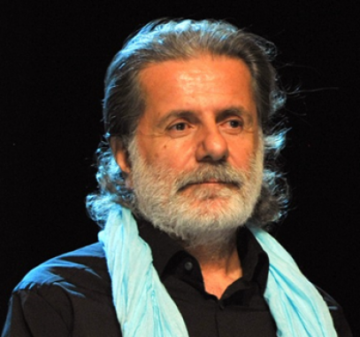 الفنان مرسيل خليفة يوجّه رسالة للأسرى.Png