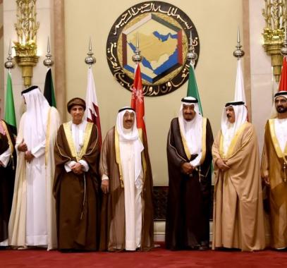 الازمة الخليجية.jpg