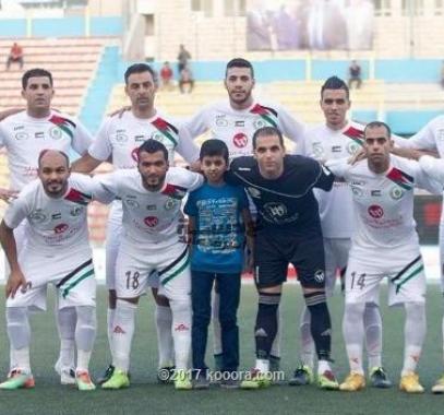 تنزيل-10-4.jpg