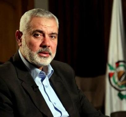 الأمم المتحدة تُعيد للسلطة الفلسطينية رسالة بعثها 