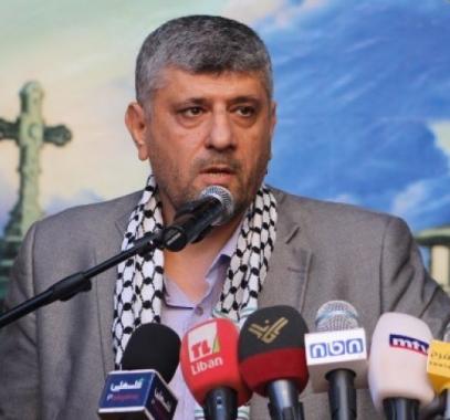 أبو عماد الرفاعي.jpg