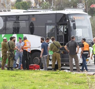 عملية سلفيت2.jpg