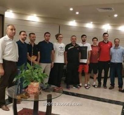 تنزيل (1).jpg