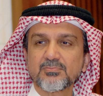 ناصر الفضالة.jpg