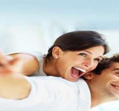 عادات تفعلينها خلال العلاقة الحميمة.. توقّفي عنها فوراً!!