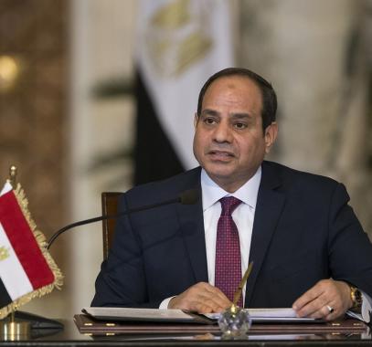السيسي.jpg