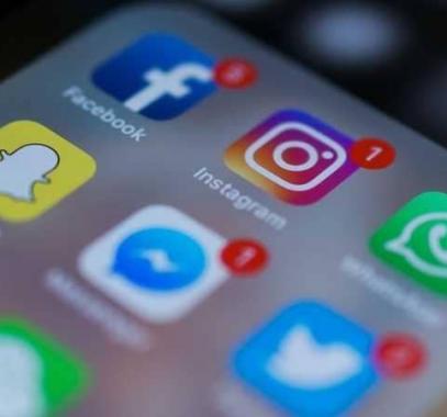 حل سحري ونهائي يقضي على 